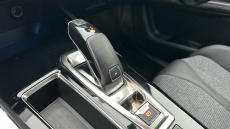 Peugeot 5008 1.2 PureTech Allure 5dr EAT8 Petrol Estate